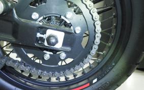 OTHER +FBﾓﾝﾃﾞｨｱﾙHPS300