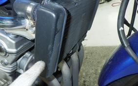 HONDA CB400SF VTEC K NC42