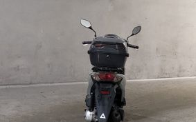 HONDA DIO110 BASIC JK03
