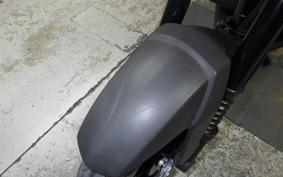 HONDA NAVI110 2019