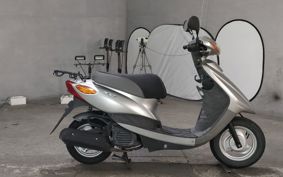 YAMAHA JOG SA36J