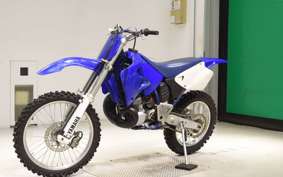 YAMAHA WR250Z CG02C