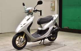 HONDA DIO ZX GEN 2 2014 AF35