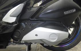 HONDA PCX125 JF81