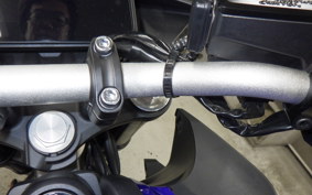 YAMAHA MT-07 AMT 2025 RM50J