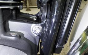 TRIUMPH TRIUMPH BONNEVILLE T120 2021