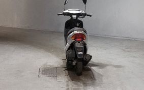 HONDA DIO AF34