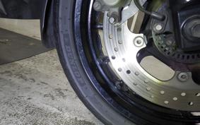 YAMAHA X-MAX 250 A SG42J