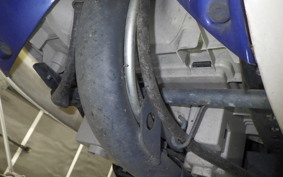 HONDA GIORNO 2 2022 AF70