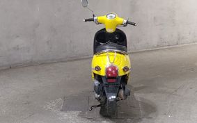 HONDA GIORNO AF70