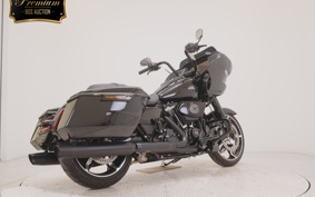 HARLEY FLTRX1920 2026