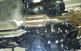 KAWASAKI Z900RS 2024 ZR900K