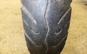 HONDA DIO Z4 GEN 2 AF63