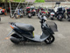 Фото Suzuki ADDRESS V50 с японского аукциона