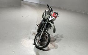 HONDA CRM50 AD10