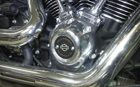 HARLEY FXBR1920 2023