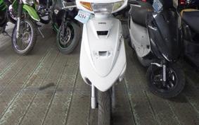 YAMAHA JOG ZR 2011 SA13J