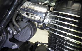 HONDA GB350 2025 NC59