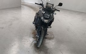SUZUKI DL1050 (V-Strom 1050) EF11M