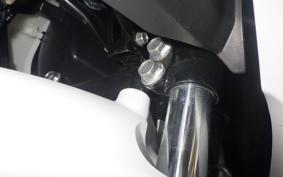 HONDA ﾍﾞﾝﾘｨ50-2 2006 AA05