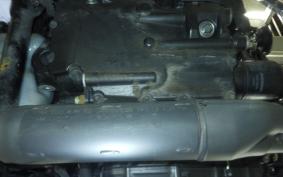 HONDA REBEL 1100 DCT 2021 SC83