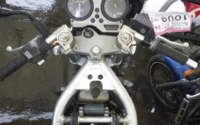YAMAHA R1-Z 3XC