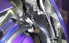 HONDA LEAD 125 2025 JF45