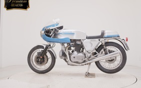 DUCATI 900SS 1977