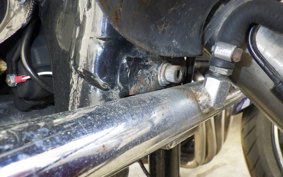 HARLEY FLHTC 1340 1986