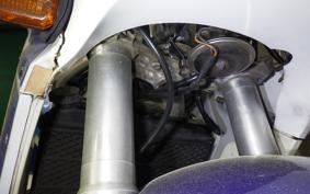 SUZUKI RG125 Gamma NF13A