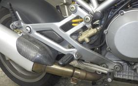 DUCATI M1000SIE 2007