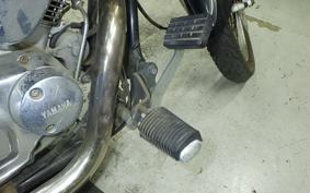 YAMAHA DRAGSTAR 250 VG02J