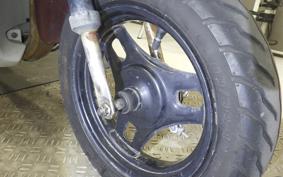 SUZUKI PALETTE CA45A