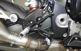 BMW S1000RR M Sport 2026