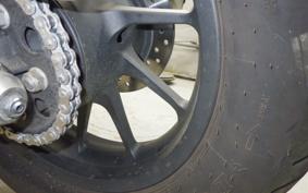 HONDA REBEL 250 A MC49