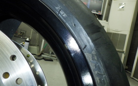 DUCATI 996 MONOPOSTO 1998