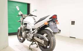 SUZUKI GSF750 1999 GR7EA