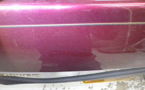 HONDA GL 1800 GOLD WING TOUR DCT 2025 SC79