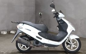 SUZUKI ADDRESS V110 CF11A