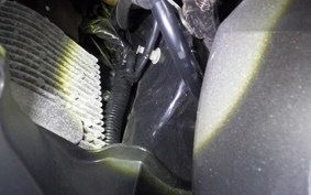 HONDA LEAD 125 2021 JF45