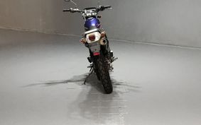 KAWASAKI SUPER SHERPA KL250G