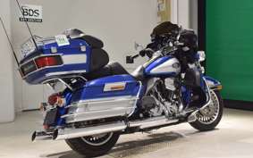 HARLEY FLHTCU 1580 2009