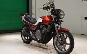 HONDA JADE 2025 MC23