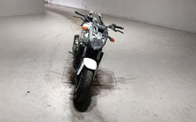 HONDA NC 700 S 2012 RC61