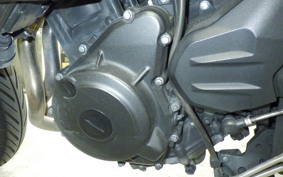 KAWASAKI Z250 Gen.2 2025 EX250P