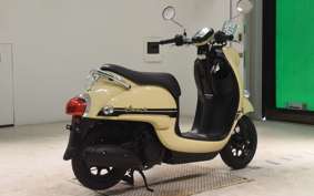 YAMAHA VINO 50 Gen.4 AY02