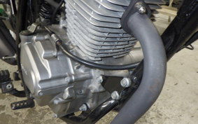 HONDA CB223S 2022 MC40