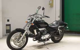 KAWASAKI ELIMINATOR 250 V 2020 VN250A