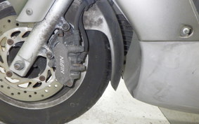 HONDA FORESIGHT 2019 MF04