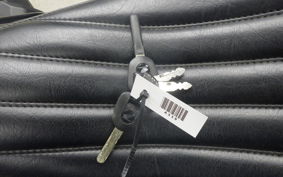 HONDA REBEL 1100 DCT 2021 SC83